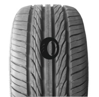 Foto pneumatico: MAZZINI, ECO607 235/45 R1717 97W Estive