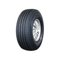 Foto pneumatico: MAZZINI, ECOSAVER 265/65 R1717 112H Estive