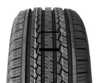 Foto pneumatico: MAZZINI, ECOSAVER SUV 215/60 R1717 96H Estive