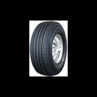 Foto pneumatico: MAZZINI, ECOSAVER SUV 215/65 R1616 98H Estive