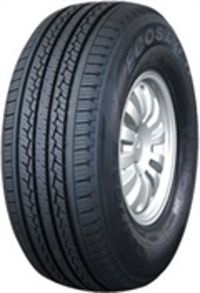 Foto pneumatico: MAZZINI, ECOSAVER SUV 225/60 R1717 99H Estive