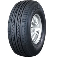 Foto pneumatico: MAZZINI, ECOSAVER SUV 215/55 R1818 99V Estive