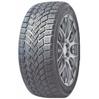 Foto pneumatico: MAZZINI, SNOWLEOPARD 2 XL 205/55 R1616 94T Invernali