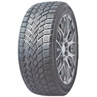 Foto pneumatico: MAZZINI, SNOW LEOPARD 2 185/60 R1515 88T Invernali