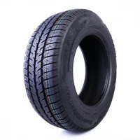 Foto pneumatico: MAZZINI, SNOWLEOPARD VAN 225/70 R1515 112R Invernali