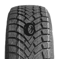 Foto pneumatico: MAZZINI, SNOWLEOPARD 225/45 R1818 95H Invernali