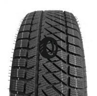 Foto pneumatico: MAZZINI, SNOWLEOPARD 2 255/50 R1919 107T Invernali