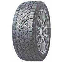 Foto pneumatico: MAZZINI, SNOWLEOPARD 2 XL 225/50 R1717 98T Invernali