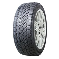 Foto pneumatico: MAZZINI, SNOWLEOPARD LX 215/70 R1515 98T Invernali