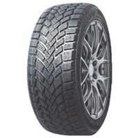 Foto pneumatico: MAZZINI, SNOWLEOPARD 185/60 R1515 84T Invernali