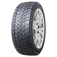 Foto pneumatico: MAZZINI, SNOWLEOPARD XL 225/60 R1616 102T Invernali