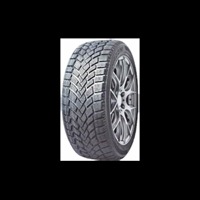 Foto pneumatico: MAZZINI, SNOWLEOPARD 235/45 R1717 97H Invernali