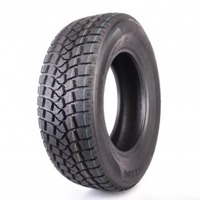 Foto pneumatico: MAZZINI, SNOWLEOPARD LX XL 235/55 R1818 104T Invernali