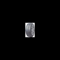 Foto pneumatico: MAZZINI, SNOWLEOPARD LX 215/60 R1717 96T Invernali