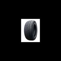 Foto pneumatico: MAZZINI, VARENNA S01 XL 255/55 R1919 111V Estive