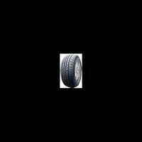 Foto pneumatico: MAZZINI, VARENNA S01 235/50 R1919 99V Estive