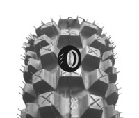Foto pneumatico: MEFO Sport, MFC11 140/80 R1818 70R Quattro-stagioni
