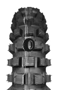 Foto pneumatico: MEFO Sport, MFC12 130/80 R1717 72R Quattro-stagioni
