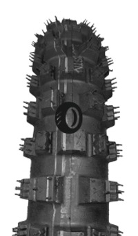 Foto pneumatico: MEFO Sport, MFC13 4.1/ R1818 67P Quattro-stagioni