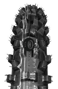 Foto pneumatico: MEFO Sport, MFC15 ENDURO MASTER 90/90 R2121 54S Quattro-stagioni