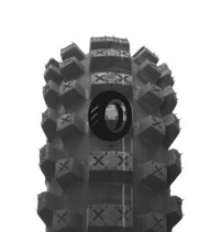 Foto pneumatico: MEFO Sport, MFC16 130/80 R1818 72M Quattro-stagioni