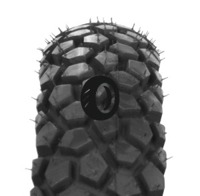 Foto pneumatico: METZELER, ENDURO 1 3/ R2121 51R Quattro-stagioni