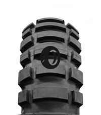 Foto pneumatico: METZELER, KAROO EXTREME 150/70 R1717 69R Quattro-stagioni