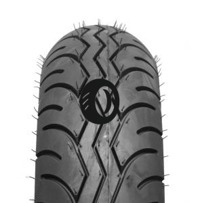 Foto pneumatico: METZELER, LASERTEC REAR 130/70 R1818 63H Quattro-stagioni