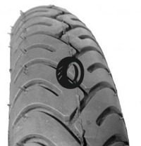 Foto pneumatico: METZELER, Perfect ME 22 3/ R1717 50P Quattro-stagioni