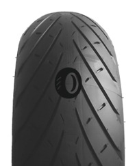 Foto pneumatico: METZELER, ROADTEC 01 (REAR) 150/70 R1717 69V Quattro-stagioni