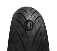 Foto pneumatico: METZELER, ROADTEC 01 SE 120/70 R1717 58W Quattro-stagioni