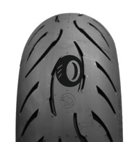 Foto pneumatico: METZELER, ROADTEC 02 150/70 R1717 69V Quattro-stagioni