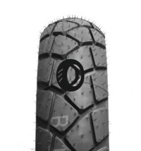 Foto pneumatico: METZELER, TOURANCE 130/70 R1313 57P Quattro-stagioni