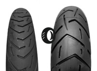 Foto pneumatico: METZELER, TOURANCE NEXT 2 150/70 R1717 69V Quattro-stagioni
