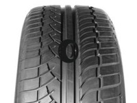 Foto pneumatico: MICHELIN, 4X4 DIAMARIS 275/40 R2020 106Y Estive