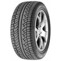 Foto pneumatico: MICHELIN, 4X4 DIAMARIS FSL N1 EL 275/40 R2020 106Y Estive