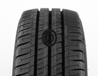 Foto pneumatico: MICHELIN, AGILIS + 235/60 R1717 117R Estive