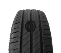 Foto pneumatico: MICHELIN, AGILIS 3 215/65 R1616 109T Estive
