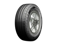 Foto pneumatico: MICHELIN, Agilis 3 235/65 R1616 115R Estive