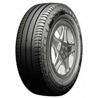 Foto pneumatico: MICHELIN, AGILIS 3 235/65 R1616 115R Estive