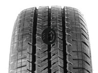 Foto pneumatico: MICHELIN, AGILIS 51 215/65 R1616 106T Estive