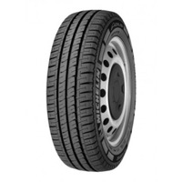 Foto pneumatico: MICHELIN, AGILIS+ 235/65 R1616 115R Estive