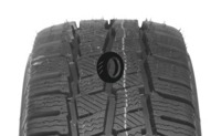 Foto pneumatico: MICHELIN, AGILIS ALPIN 195/75 R1616 110R Estive