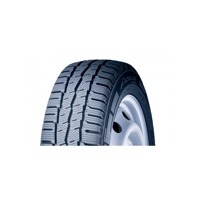 Foto pneumatico: MICHELIN, AGILIS ALPIN 195/70 R1515 104G Invernali