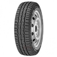 Foto pneumatico: MICHELIN, AGILIS ALPIN 225/75 R1616 120R Invernali