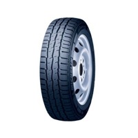 Foto pneumatico: MICHELIN, AGILIS ALPIN 215/65 R1616 109R Invernali