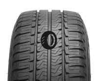 Foto pneumatico: MICHELIN, AGILIS CAMPING 225/75 R1616 116C Estive