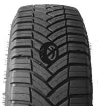 Foto pneumatico: MICHELIN, AGILIS CROSSCLIMATE 225/60 R1616 105H Estive