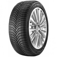 Foto pneumatico: MICHELIN, AGILIS CROSSCLIMATE 215/65 R1515 104T Quattro-stagioni