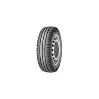 Foto pneumatico: MICHELIN, AGILIS+ 235/60 R1717 117R Estive